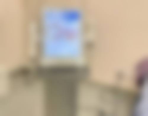 四、眼袋大怎么治疗比较好呢——日常护理建议