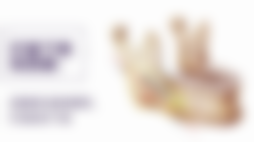 一、怎么样快速除眼袋之非手术方法