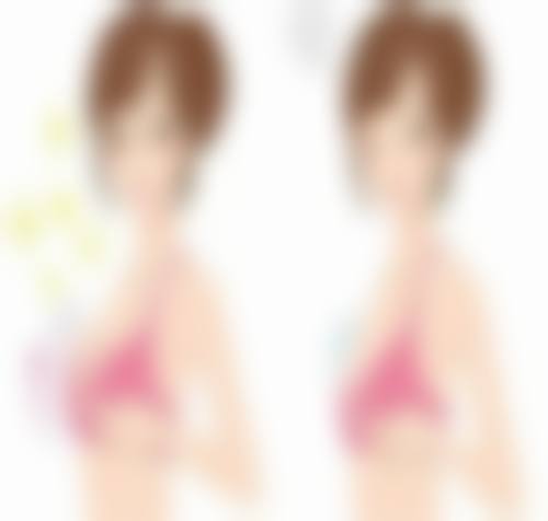 四、日常护理要点