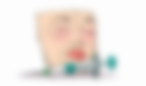 三、其他常见疤痕修复方法