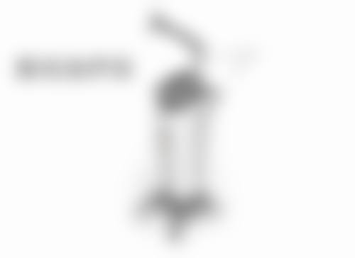 什么修护疤痕最好最安全？多种常见方式对比及美学修复要点全揭秘！ 