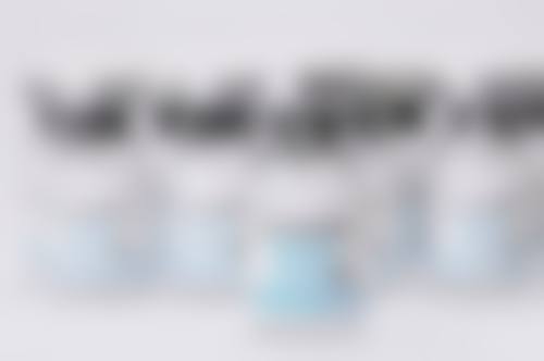 三、加速疤痕红色修复成肤色的日常护理方法