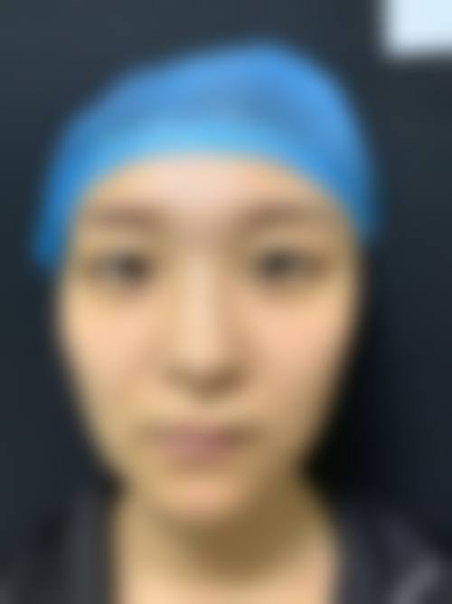 六、郑是昕真实的患者评价