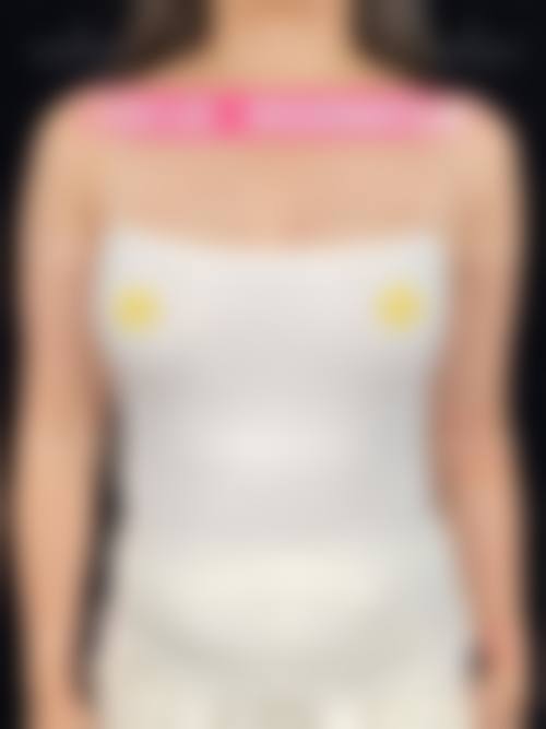 九、广州远东美容医院真实的患者评价