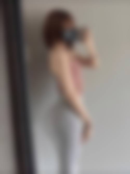 六、广州晟美悦丽医疗美容门诊价格表