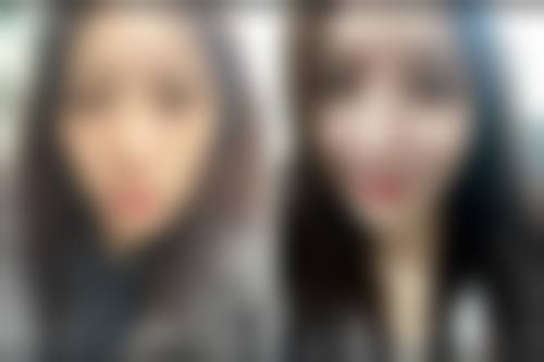 七、武汉洪山武总医疗美容门诊部预约方式