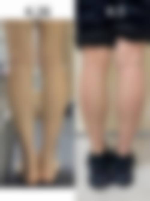 八、驻马店纽莱美医疗美容门诊部预约方式