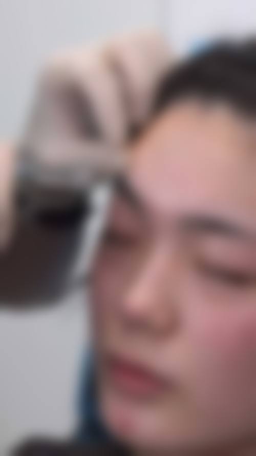 三、郑州汇颜医疗美容医院诊疗项目有哪些？