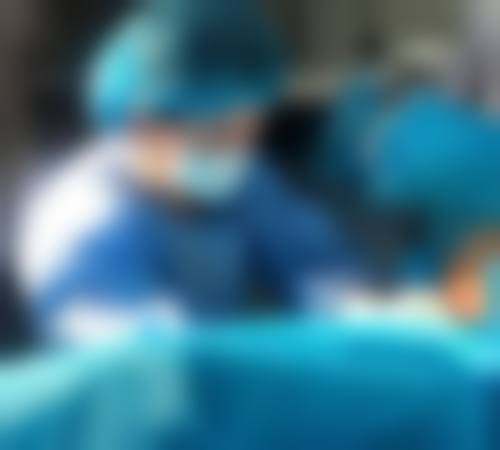 四、广州远东美容医院特色项目