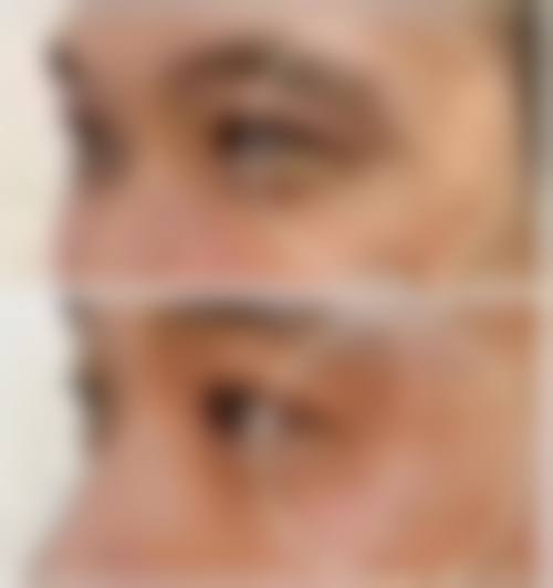 二、温州市建国医院怎么样？