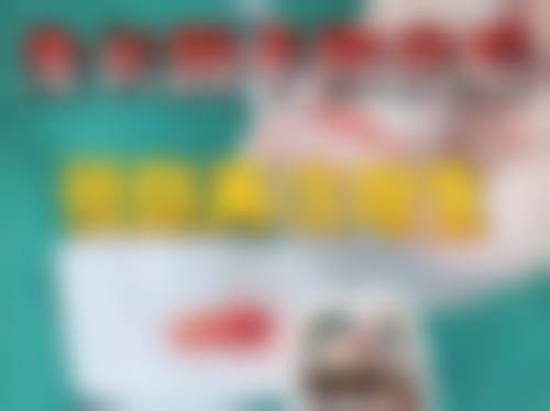 八、呼和浩特市赛罕区康医疗美容诊所预约方式