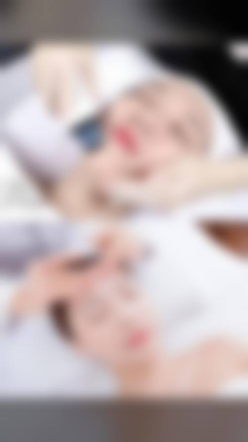 四、鞍山亿雯雅升医疗美容诊所特色项目