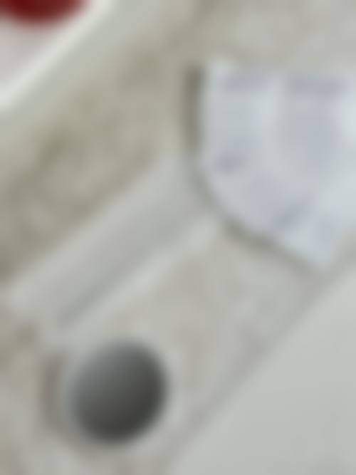 九、成都铂妍雅医疗美容诊所真实的患者评价