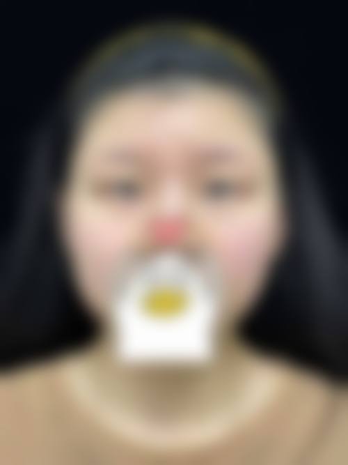 七、郑州汇颜医疗美容医院地址及交通