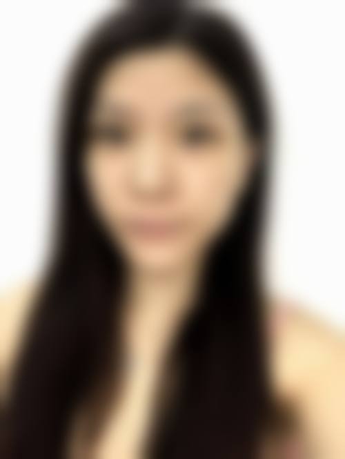 六、成都武侯维度医疗美容门诊部有限公司地址及交通