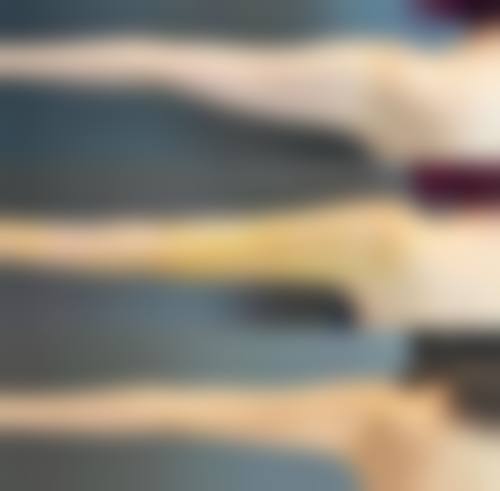 二、成都武侯维度医疗美容门诊部有限公司怎么样？