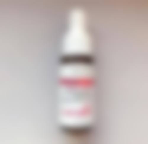 四、武汉洪山武总医疗美容门诊部特色项目