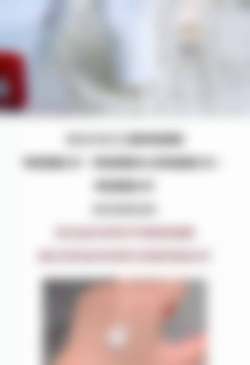 八、武汉洪山武总医疗美容门诊部真实的患者评价