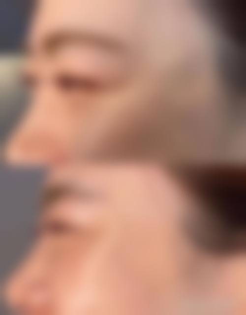 三、温州市建国医院诊疗项目有哪些？