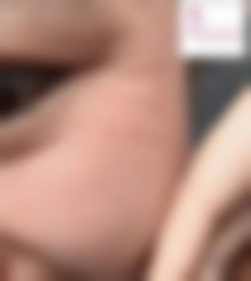 六、鞍山亿雯雅升医疗美容诊所地址及交通