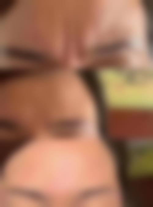 八、郑州汇颜医疗美容医院预约方式