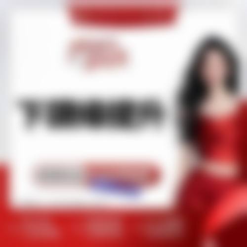 六、郑州汇颜医疗美容医院价格表