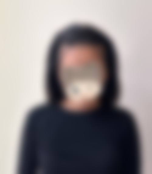 三、武汉洪山武总医疗美容门诊部诊疗项目有哪些？