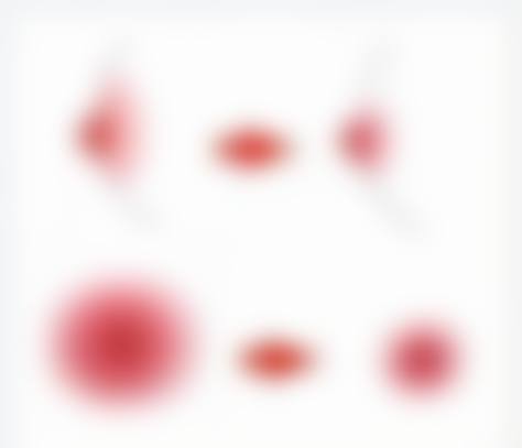 八、成都铂妍雅医疗美容诊所预约方式