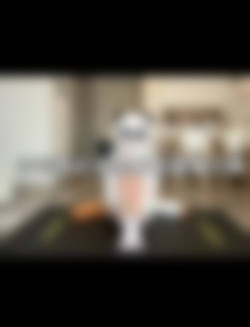 七、广州晟美悦丽医疗美容门诊地址及交通