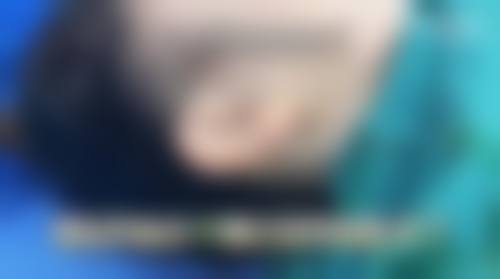 六、榆林专科医院整形美容科地址及交通