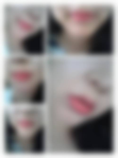 七、鞍山亿雯雅升医疗美容诊所预约方式