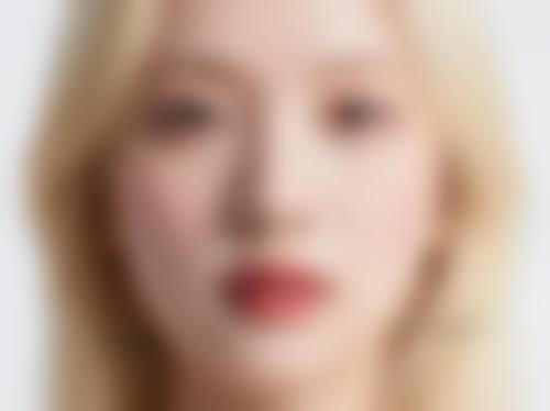 七、成都铂妍雅医疗美容诊所地址及交通