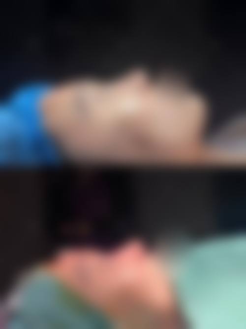 七、成都武侯维度医疗美容门诊部有限公司预约方式