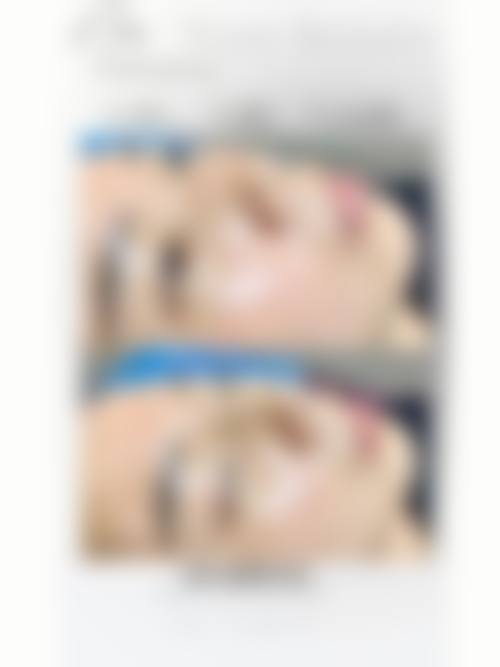 七、江西上饶韩美整形地址及交通