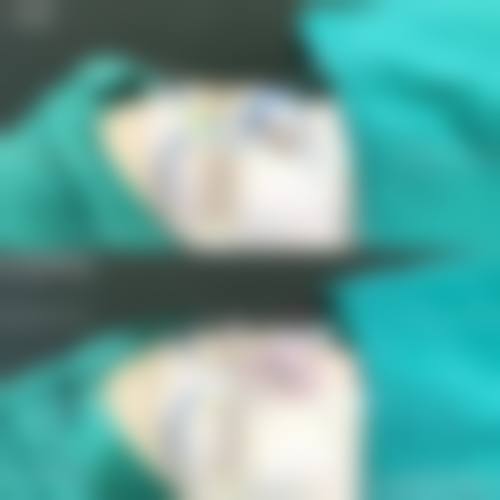 二、呼和浩特市赛罕区康医疗美容诊所怎么样?