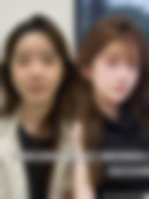 三、驻马店纽莱美医疗美容门诊部诊疗项目有哪些？