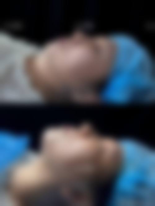 二、榆林专科医院整形美容科怎么样？