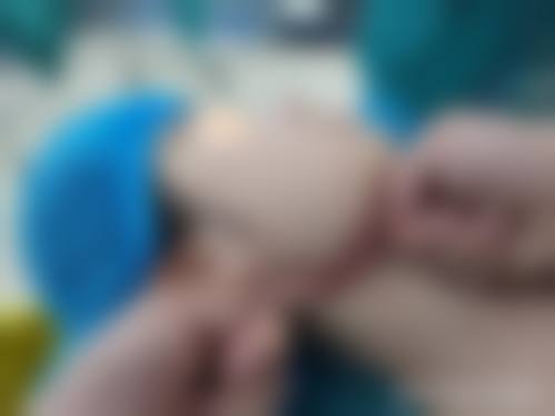 五、榆林专科医院整形美容科价格表