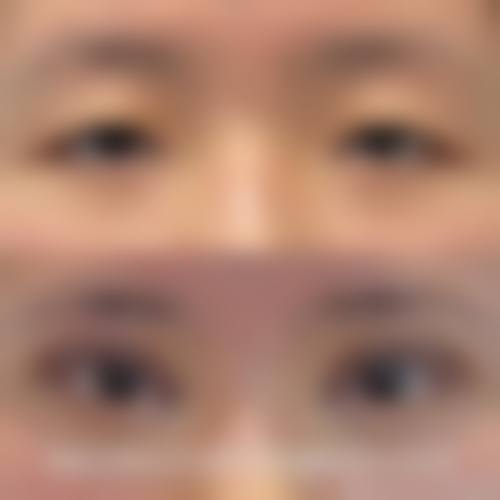 八、沈阳塑妍美整形医院预约方式