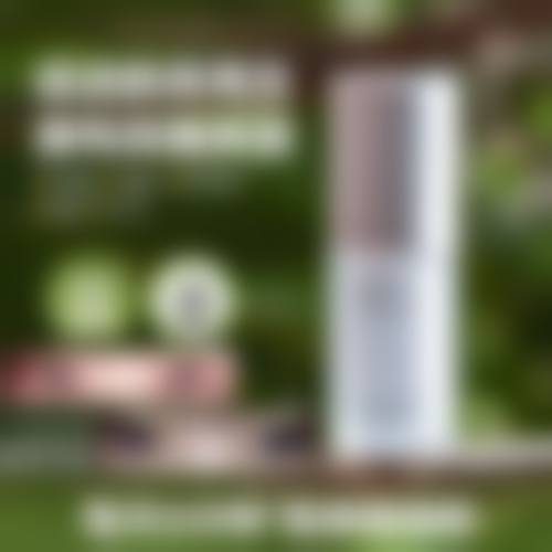 五、广州远东美容医院医生介绍