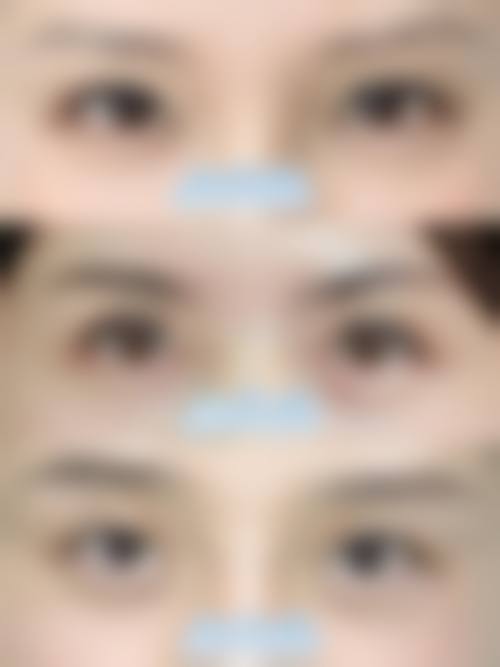 五、驻马店纽莱美医疗美容门诊部医生介绍