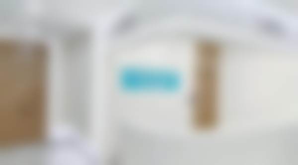 五、王晨超怎么预约?