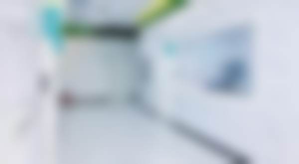 二、王晨超擅长项目