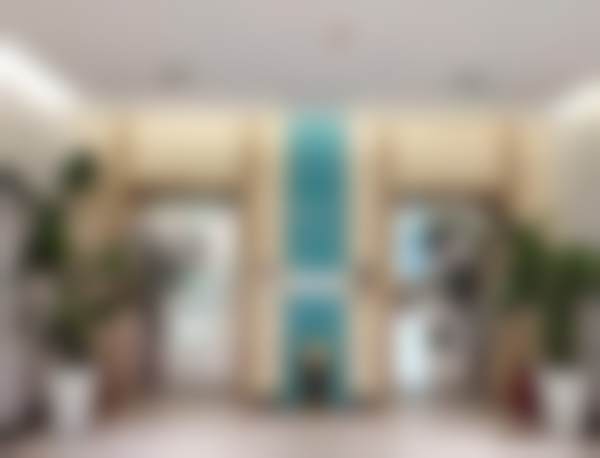 三、沈阳北方整形外科医院清痘针项目：专精医生团队