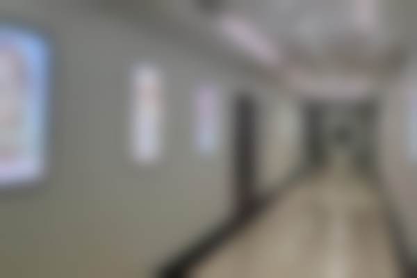 五、患者实例与反馈