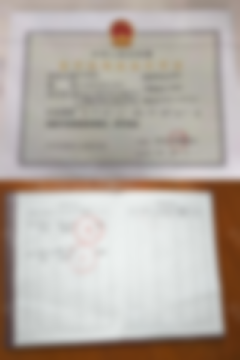 四、医院与医生的结合优势