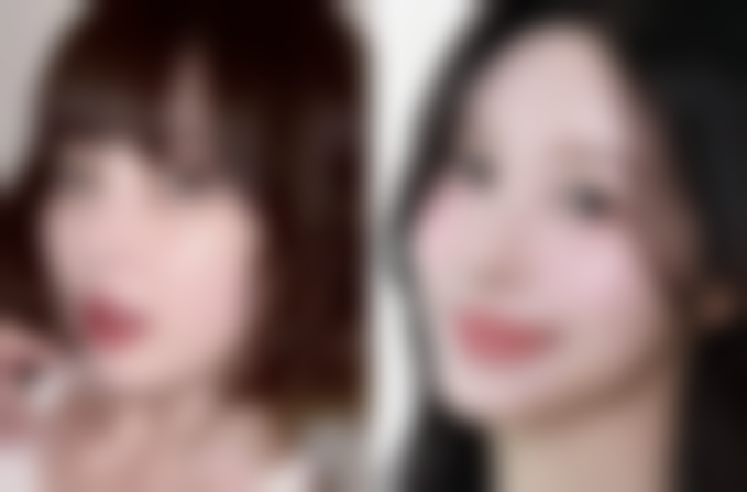 腹部吸脂后多久消肿正常？揭秘影响消肿时间的因素与加速消肿方法