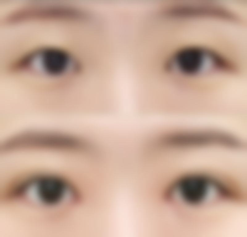 九、马鞍山福华医疗美容真实的患者评价