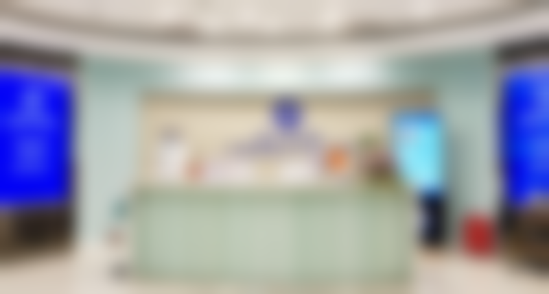 五、乐威怎么预约？