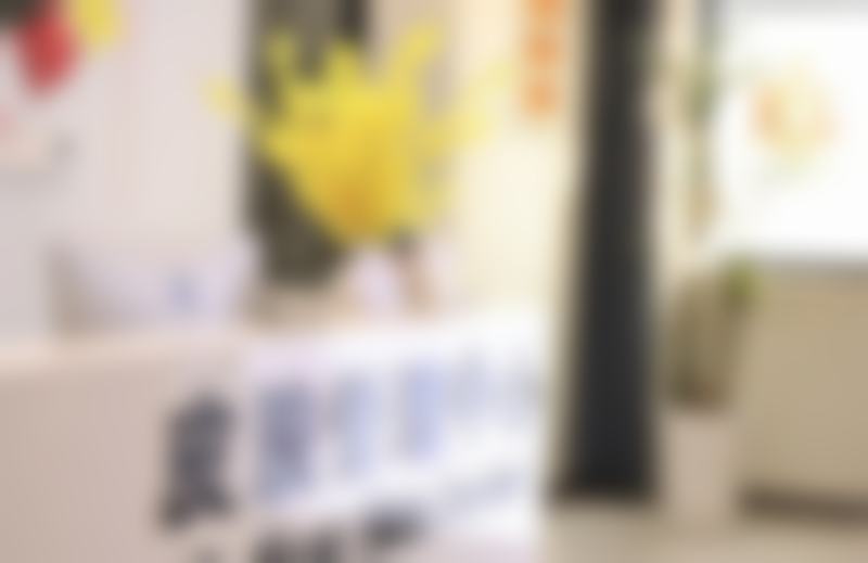 二、高军飞医生：爱芙莱微整注射的专精名咖